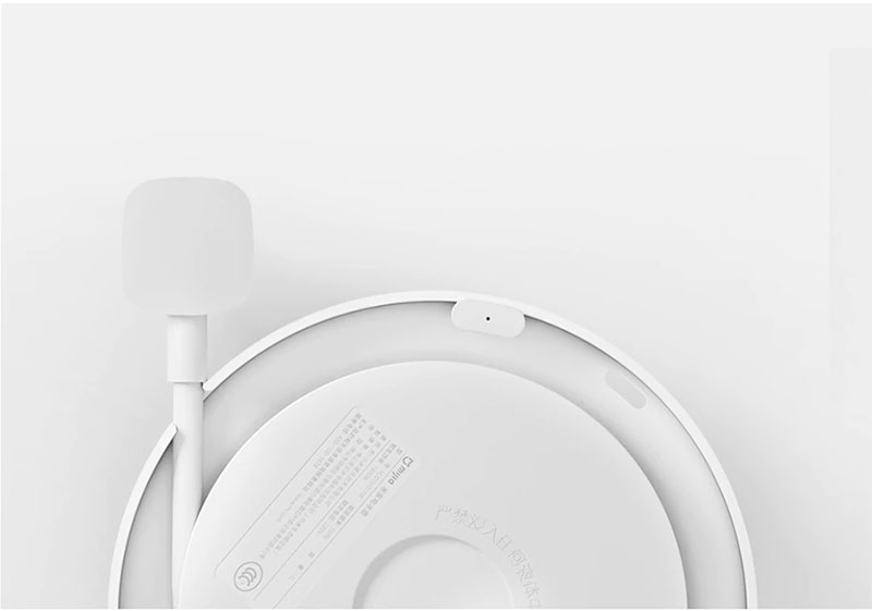 Электрический чайник Xiaomi Mi Electric Kettle (Global) (MJDSH01YM)