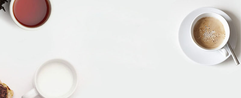 Электрический чайник Xiaomi Mi Smart Kettle Bluetooth