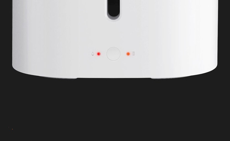 Автоматическая поилка для животных Xiaomi Pet drinking fountain MG-WF001