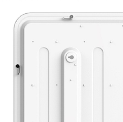 Потолочный светильник Xiaomi Yeelight Led Ceiling Lamp Pro Galaxy (YLXD20YL)