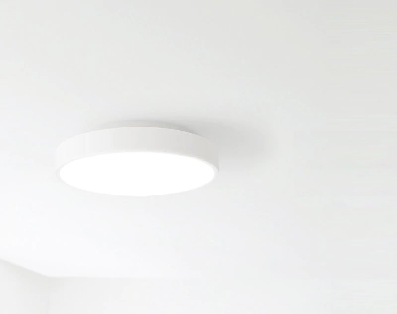Потолочная лампа Yeelight LED Ceiling Lamp  (YLXD01YL)