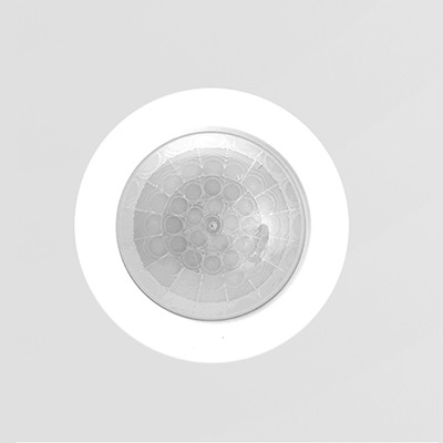 Потолочная лампа Yeelight Xiaomi LED Induction Mini (YLXD09YL)