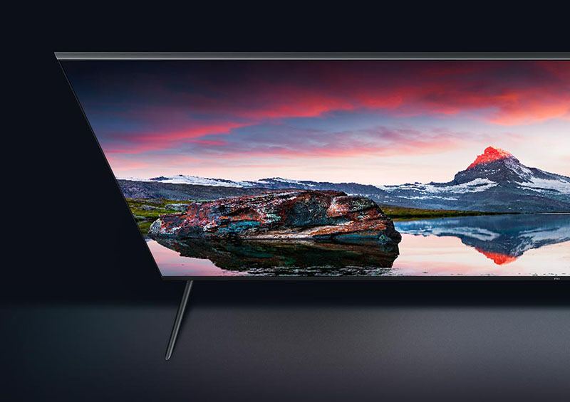 Xiaomi tv купить в москве