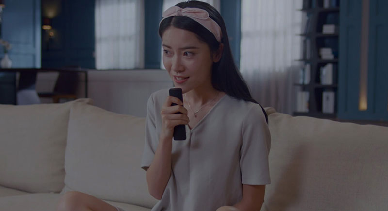 Телевизор Xiaomi Mi TV E55A 55 дюймов DVB-T2 (Global Version)